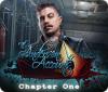 Igra The Andersen Accounts: Chapter One
