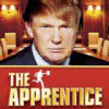 Igra The Apprentice