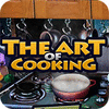 Igra The Art of Cooking