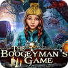 Igra The Boogeyman's Game