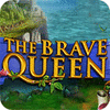 Igra The Brave Queen