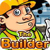 Igra The Builder