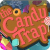 Igra The Candy Trap