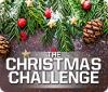 Igra The Christmas Challenge