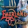 Igra The Chronicles of Emerland: Solitaire
