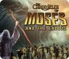 Igra The Chronicles of Moses and the Exodus