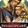 Igra The Chronicles of Shakespeare: A Midsummer Night's Dream