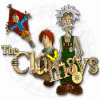 Igra The Clumsys