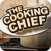 Igra The Cooking Chief