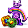 Igra The Curse Of Montezuma