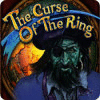 Igra The Curse of the Ring