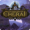 Igra The Dark Hills of Cherai
