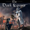 Igra The Dark Legions
