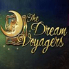 Igra The Dream Voyagers