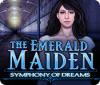 Igra The Emerald Maiden: Symphony of Dreams