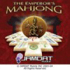 Igra The Emperor's Mahjong