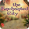 Igra The Enchanted City