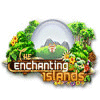Igra The Enchanting Islands