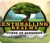 Igra The Enthralling Realms: Curse of Darkness