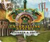 Igra The Enthralling Realms: Knights & Orcs
