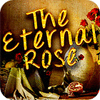 Igra The Eternal Rose