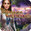 Igra The Forbidden Wedding