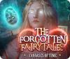 Igra The Forgotten Fairy Tales: Canvases of Time