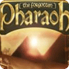 Igra The Forgotten Pharaoh (Escape the Lost Kingdom)
