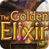 Igra The Golden Elixir