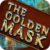 Igra The Golden Mask