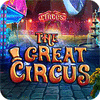 Igra The Great Circus