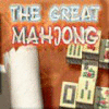 Igra The Great Mahjong