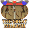 Igra The Great Pharaoh
