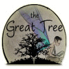 Igra The Great Tree