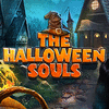 Igra The Halloween Souls