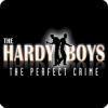 Igra The Hardy Boys - The Perfect Crime