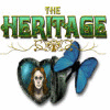 Igra The Heritage