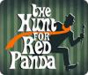 Igra The Hunt for Red Panda