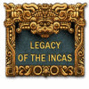 Igra The Inca’s Legacy: Search Of Golden City