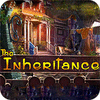 Igra The Inheritance