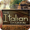 Igra The Italian Bazaar