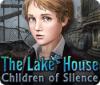 Igra The Lake House: Children of Silence