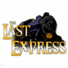 Igra The Last Express