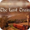 Igra The Last Train