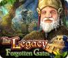 The Legacy: Forgotten Gates game