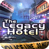 Igra The Legacy Hotel