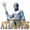 Igra The Legend of Atlantis