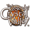 Igra The Legend of Crystal Valley