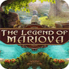 Igra The Legend Of Mariova
