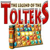 Igra The Legend of the Tolteks